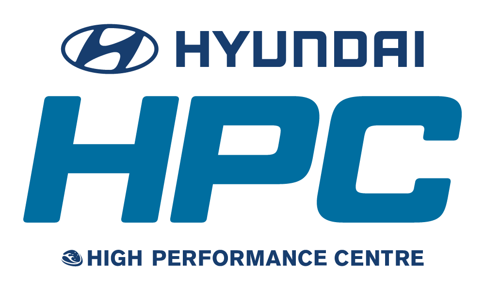 HPC_primary-light-4